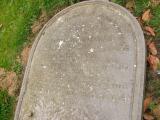 image of grave number 85524